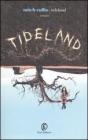 Tideland