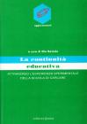 La continuit� educativa