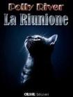 La riunione