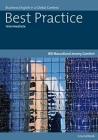 Best practice. Upper intermediate. Student's book. Con CD Audio. Per le Scuole superiori