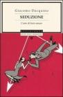 Seduzione. L'arte di farsi amare Seduzione. L'arte di farsi amare
