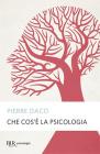 Che cos'� la psicologia