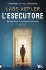 L' esecutore L' esecutore