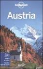 Austria