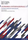 Economia internazionale vol.2