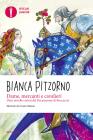 Dame, mercanti e cavalieri. E-book