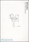 Minimalists. 20th century composers
