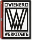 Wiener Werkst�tte. Ediz. inglese
