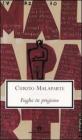 Fughe in prigione