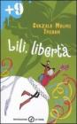 Lili, libert�