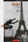 Eclat. Cours multimédia de français pour les élèves italiens. Travail personnel. Moduli E-F-G-H. Con espansione online. Con 2 CD Audio. Per le Scuole superiori vol.2 Eclat. Cours multimédia de français pour les élèves italiens. Travail personnel. Moduli E-F-G-H. Con espansione online. Con 2 CD Audio. Per le Scuole superiori vol.2