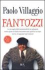 Fantozzi Fantozzi