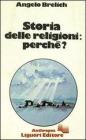 Storia delle religioni perch�?