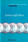 Lettera agli ebrei