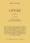 Opere vol.3