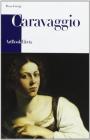 Caravaggio