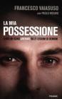 Posseduto. Come mi sono liberato da 27 legioni di demoni