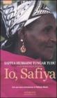 Io, Safiya