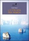 La strada per N�bida