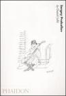 Sergej Prokof'ev. 20th century composers