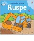 Ruspe