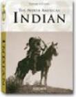 The North American Indian. Ediz. italiana The North American Indian. Ediz. italiana