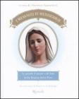I messaggi di Medjugorje. E-book