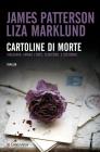 Cartoline di morte Cartoline di morte