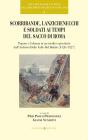 Design qualit� e valore. Dieci anni di design al servizio della societ�