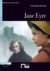 Jane Eyre. Con CD Audio