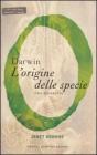 Darwin. L'origine della specie