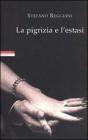 La pigrizia e l'estasi