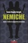Nemiche. Donne e rivalità: la competizione al femminile Nemiche. Donne e rivalità: la competizione al femminile
