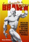 Supplemento a Oltre Brawn. Pił di 230 domande & risposte su come costruire muscoli & potenza Supplemento a Oltre Brawn. Pił di 230 domande & risposte su come costruire muscoli & potenza