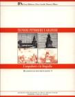 L' acquaforte e la litografia