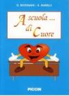 A scuola... di cuore
