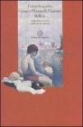 Bellet�. Adolescenza temuta, adolescenza sognata