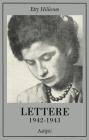 Lettere (1942-1943)