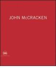 John McCracken