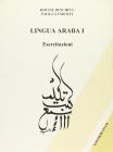 Lingua araba. Esercitazioni. Con CD Audio vol.1