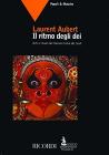 Il ritmo degli dei. Arti e rituali del Kerala (India del sud)
