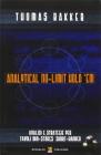 Analytical no-limit hold'em. Ediz. italiana