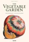 Vilmorin, vegetable garden. Ediz. italiana, spagnola e portoghese