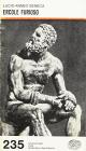 Ercole furioso