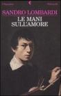 Le mani sull'amore