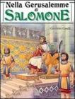 Nella Gerusalemme di Salomone