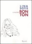 Il nuovo bon ton