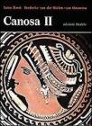 Canosa vol.2