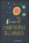 Storia portatile dell'universo Storia portatile dell'universo
