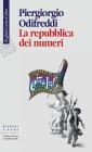 La repubblica dei numeri